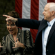 Image for article titled Sarah Palin And Indulging In "The Liquor Cabinet"